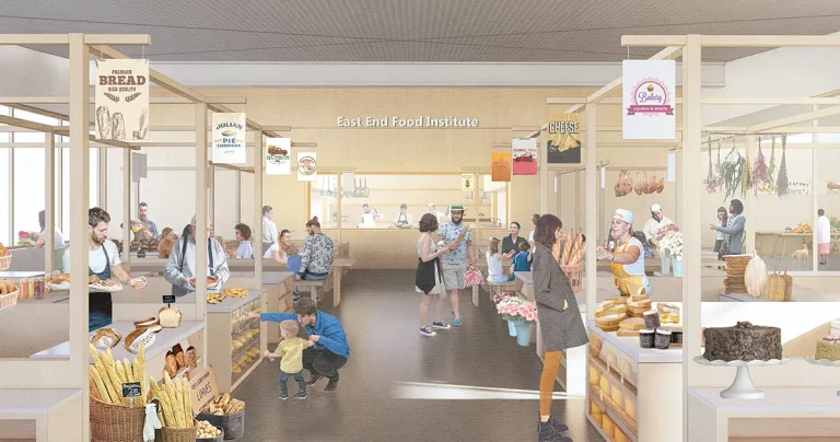 TR0908 FoodInstitute 1 C 768x404